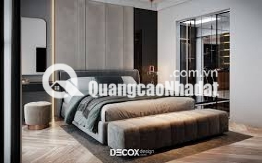  SIÊU HIẾM - địa điểm ĐẸP - CĂN GÓC trước mặt ĐƯỜNG SỐ        GIÁ SIÊU HỜI - bền vững CHỈ NHỈNH 7 TỶ